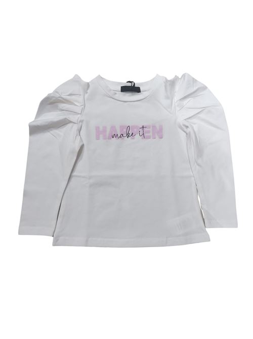  FUN & FUN | FNBTS12830BI